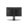 ASUS OUTLET - ROG Strix XG27AQMR - 1527160 - zdjęcie 4
